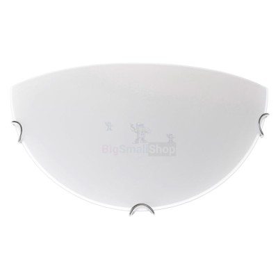 Подвесной светильник CrystalBeam 50W - купить в Кугарчино