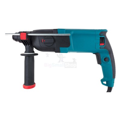 Перфоратор HammerPro 900 - купить в Кугарчино