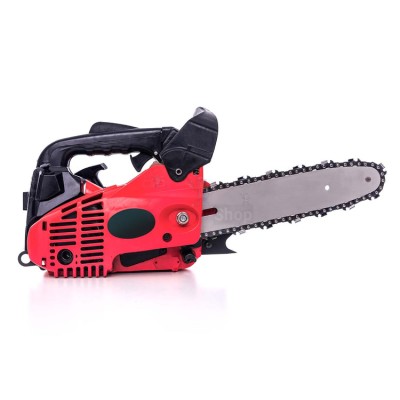 Пила электрическая PowerCut X - купить в Кугарчино