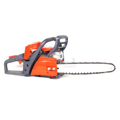 Пила электрическая StartCut Home - купить в Кугарчино