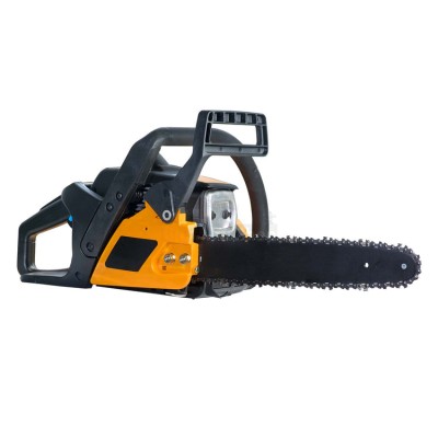 Пила электрическая IronBlade Max - купить в Кугарчино