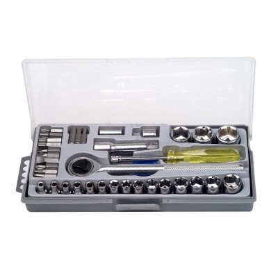 Набор инструментов MasterKit Pro - купить в Кугарчино