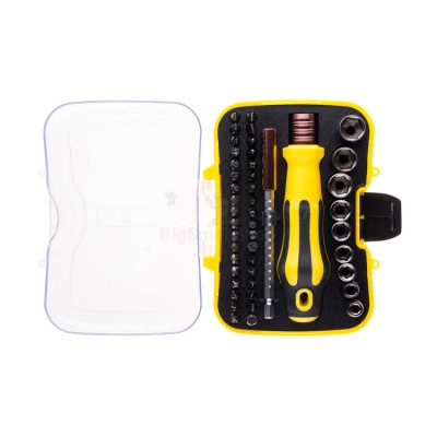 Набор инструментов IronCase Max - купить в Кугарчино